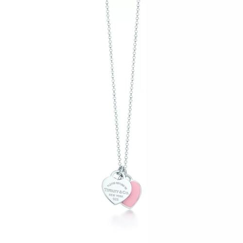 طقم تيفاني Return to Tiffany