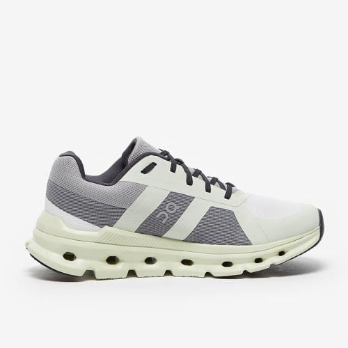 حذاء أون كلاود رانر نسائي – On Cloudrunner Women’s...