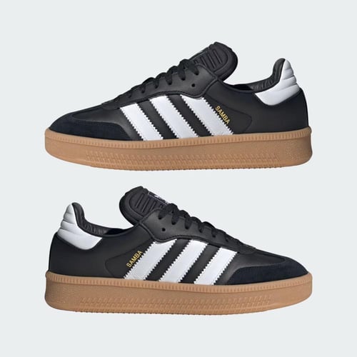 حذاء أديداس سامبا XLG – Adidas Samba XLG