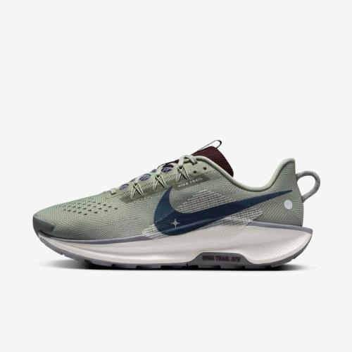 حذاء Nike Pegasus Trail 5