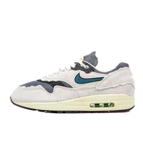 حذاء Nike Air Max 1 Protection Pack