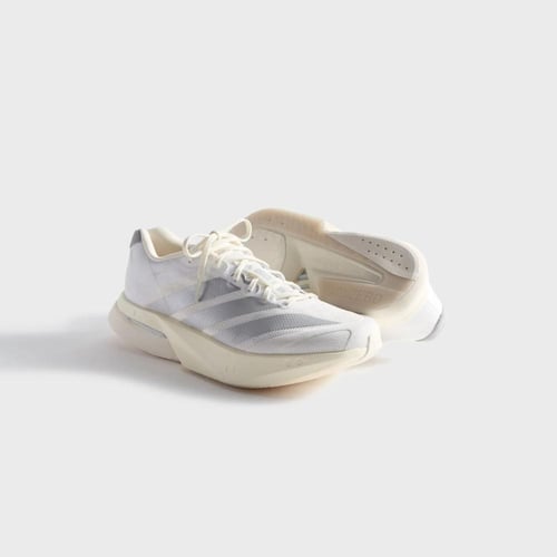 حذاء Adidas أديزيرو بوستن 13 – Adizero Boston 13