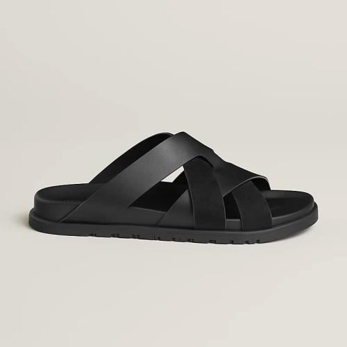 صندل هيرميس كازيمير – Hermès Kazimir Sandal
