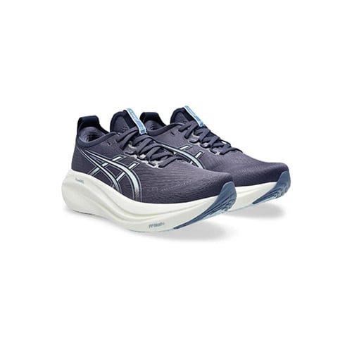 حذاء أسيكس جيل -نيمبوس27 - ASICS GEL NIMBUS 27