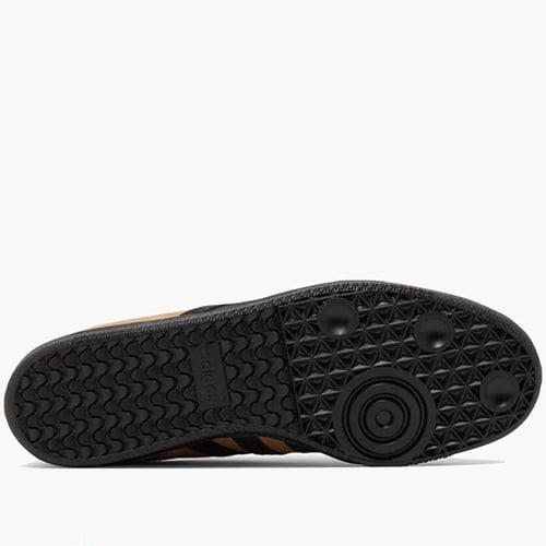 حذاء أديداس سامبا ADV – Adidas Samba ADV Cardboard