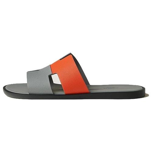 شبشب هيرميس إزمير – Hermès Izmir