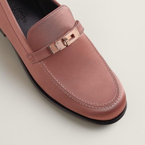 حذاء لوفر ديستان Destin Loafer – Hermès هيرمس