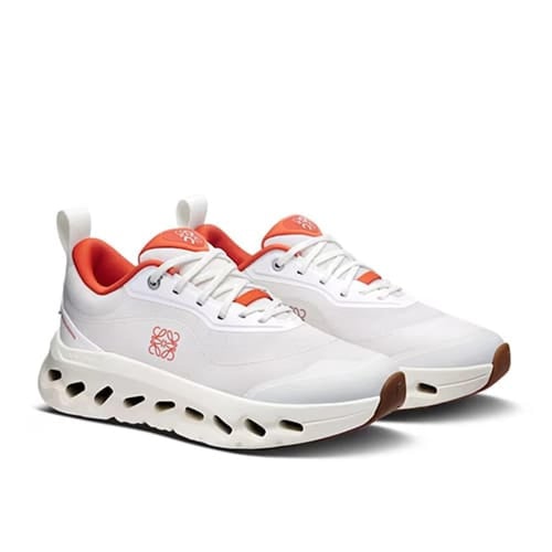 حذاء لوِيڤ × أون كلاودتيلت 2.0