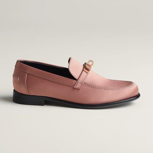 حذاء لوفر ديستان Destin Loafer – Hermès هيرمس