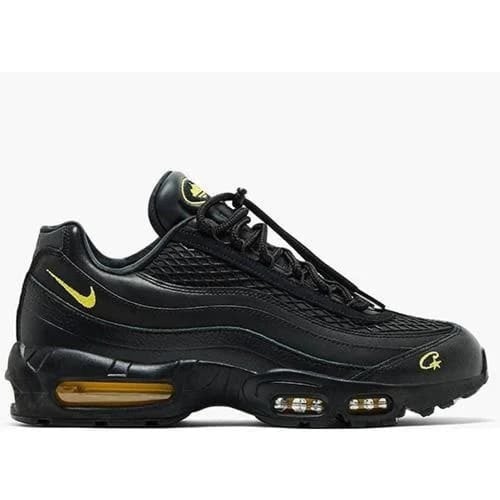 حذاء نايك إير ماكس 95 كورتيز - Nike Air Max 95 Cor...