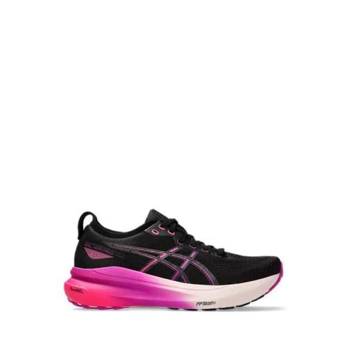 حذاء Asics Gel-Kayano 31