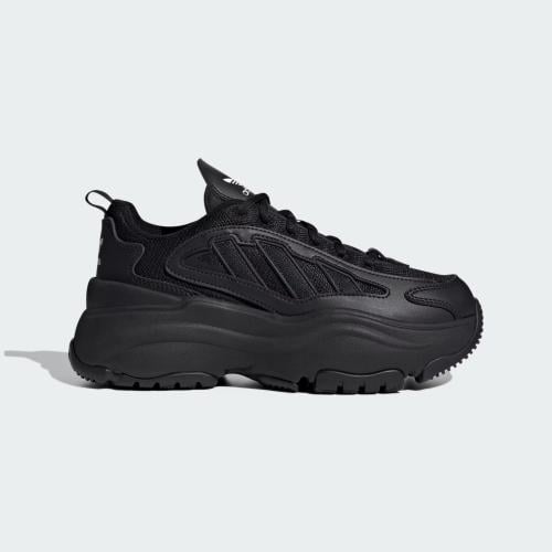 حذاء Adidas Ozgaia