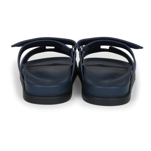 صندل هيرميس تشيبر تيكنو – Hermès Chypre Techno San...