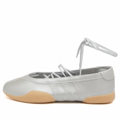 حذاء أديداس تايكوندو ماي باليه – adidas Taekwondo...