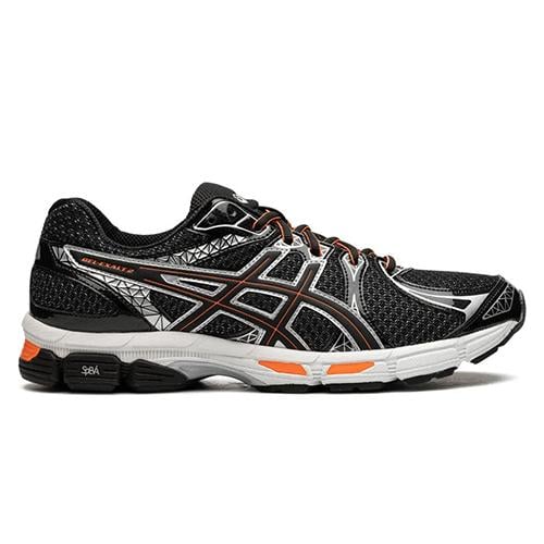 حذاء أسيكس جل إكسالت ASICS Gel Exalt 2