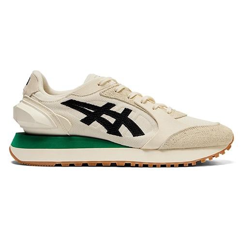 حذاء Onitsuka Tiger Moage CO
