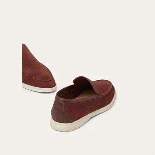 لوفر لورو بيانا سمر ووك – Loro Piana Summer Walk L...