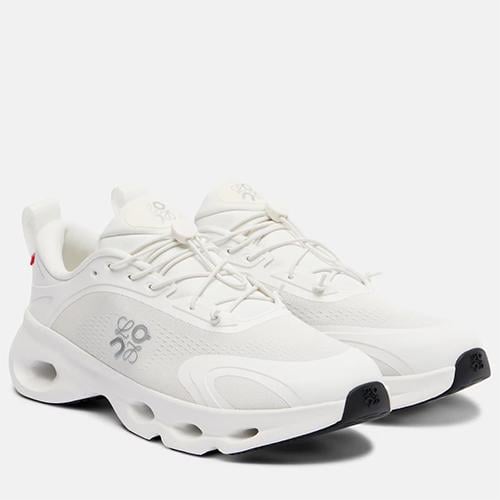 حذاء أون كلاودسولو × لويفي – On Running Cloudsolo...