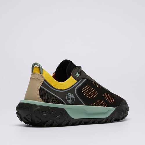 حذاء Timberland GreenStride Motion 6