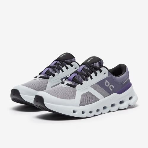 حذاء أون كلاودرنر 2 – On Cloudrunner 2