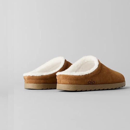 حذاء ريكفري سليبر – Recovery Slipper