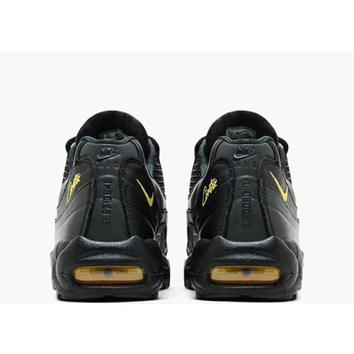 حذاء نايك إير ماكس 95 كورتيز - Nike Air Max 95 Cor...