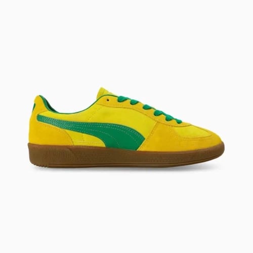 حذاء بوما باليرمو - Puma Palermo Classic Comfort