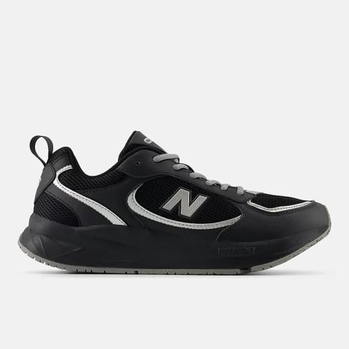 حذاء New Balance Dynasoft