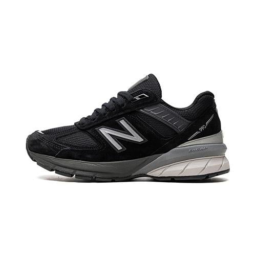 حذاء نيو بالانس 990v5 | New Balance 990v5