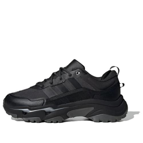 حذاء أديداس سيتي ووك MT – Adidas Citywalk MT