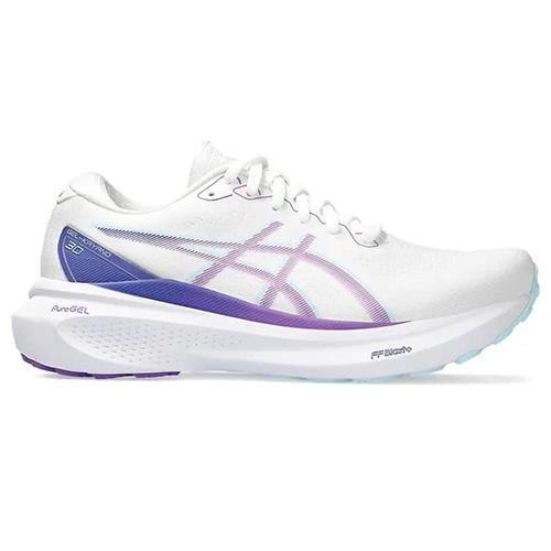 حذاء ASICS Gel-Kayano 30 W
