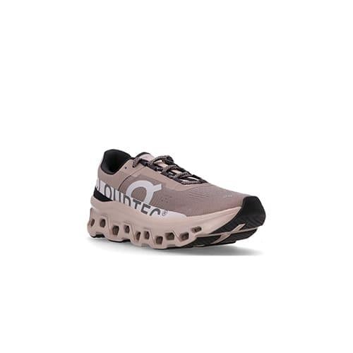 حذاء أون كلاود مونستر 2 – ON Cloudmonster 2