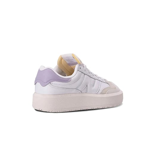 حذاء نيو بالانس CT302 – New Balance CT302