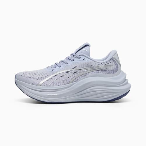 حذاء ماج ماكس نيترو – MagMax NITRO Running Shoes