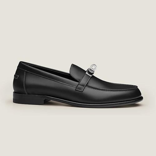 حذاء لوفر ديستان Destin Loafer – Hermès هيرمس