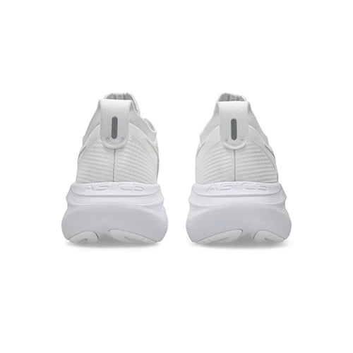 حذاء أسيكس جيل -نيمبوس27 - ASICS GEL NIMBUS 27