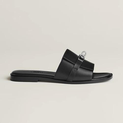 صندل هيرمس جيوليا – Hermès Giulia Sandal