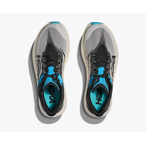 حذاء هوكا وان وان روكيت X 3 | Hoka One One Rocket...