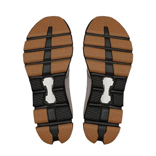 حذاء اون كلاود إكس - On Cloud X 4