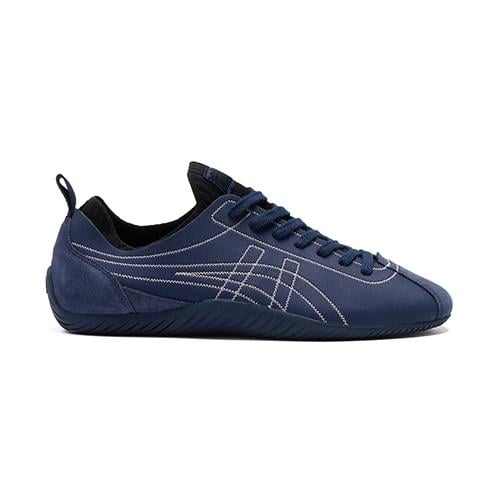 حذاء أونيتسوكا تايجر سكلاو - Onitsuka Tiger SCLAW