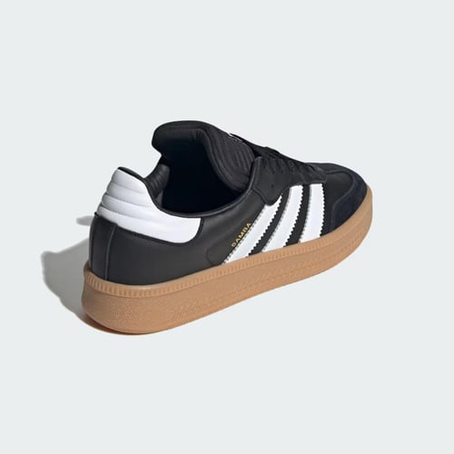 حذاء أديداس سامبا XLG – Adidas Samba XLG