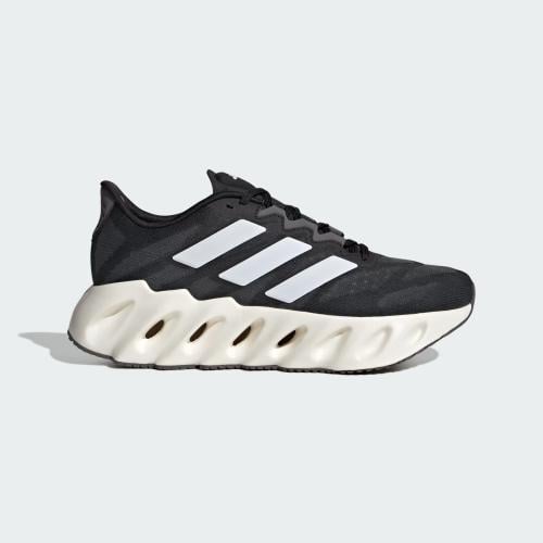 حذء Adidas Switch FWD
