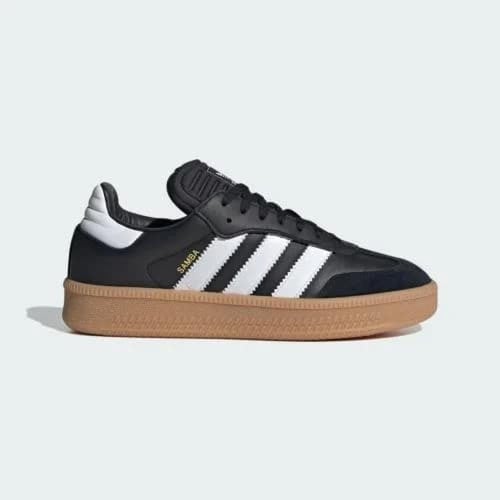 حذاء أديداس سامبا XLG – Adidas Samba XLG