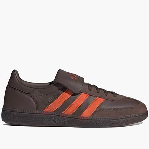 حذاء adidas Handball Spezial Shukyu Ewax