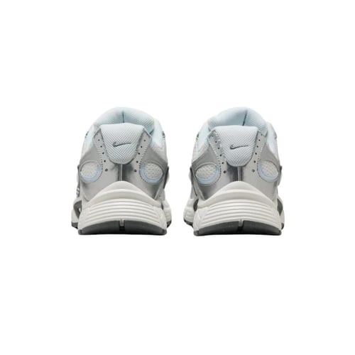 حذاء نايك V5 آر إن آر – Nike V5 RNR