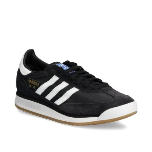 حذاء أديداس SL 72 RS – Adidas SL 72 RS