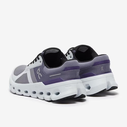 حذاء أون كلاودرنر 2 – On Cloudrunner 2