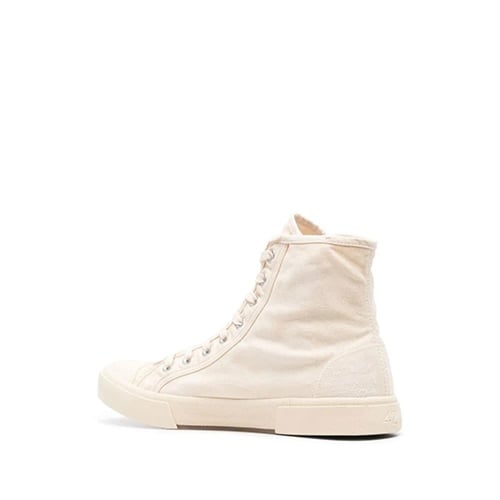 حذاء Balenciaga Paris High-Top Sneakers