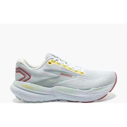 حذاء Brooks Glycerin 21