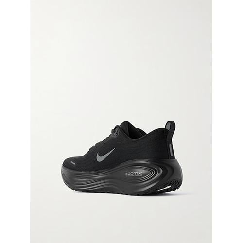حذاء نايك زووم إكس فوميرو – Nike ZoomX Vomero